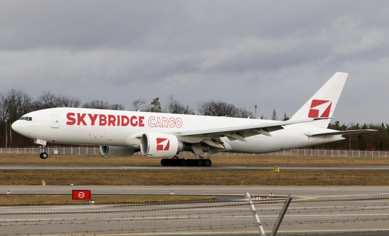 Discover more about our company